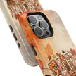 Fall for Coffee - Extreme MagSafe Phone Case
