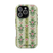 Pink Orchid - Extreme MagSafe Phone Case