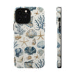 Don't Be Shellfish - Extreme Phone Case