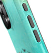 A Girl’s Gotta Have Options - Extreme Phone Case - Westport Cove
