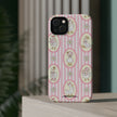 Silly Goose - Extreme MagSafe Phone Case