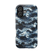 Night Storm - Extreme MagSafe Phone Case