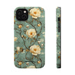 Growth - Extreme MagSafe Phone Case