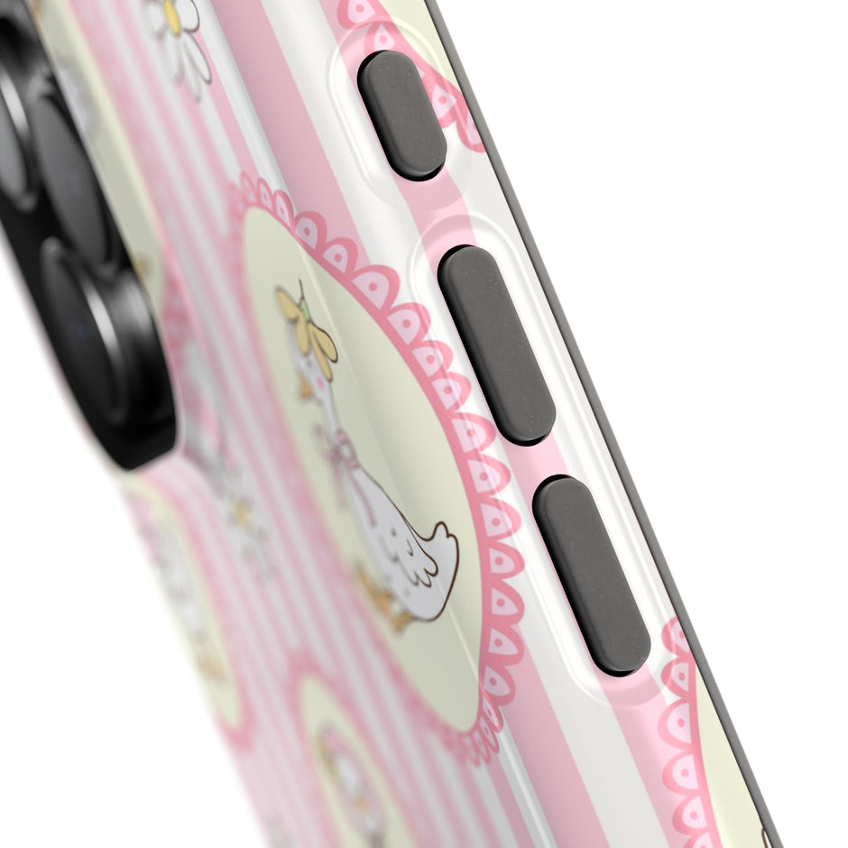 Silly Goose - Extreme MagSafe Phone Case