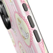 Silly Goose - Extreme MagSafe Phone Case