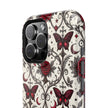 Blood Rose - Extreme MagSafe Phone Case