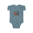 Infant Bodysuit - 