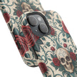 Ouija - Extreme MagSafe Phone Case