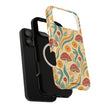Fancy Fungus - Extreme Phone Case