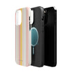 Long Board - Extreme Phone Case