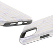 Pastel Bow - Extreme MagSafe Phone Case