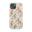 Only In Dreams- Elite Phone Case