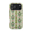 Pink Orchid - Extreme MagSafe Phone Case