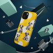 Polka Dots - Extreme MagSafe Phone Case