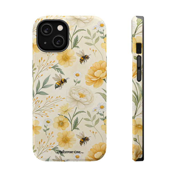 Bumble - Extreme MagSafe Phone Case