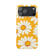 Daisy Chain - Essential Phone Case