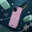 Bow Floral - Extreme MagSafe Phone Case