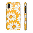 Daisy Chain - Elite Phone Case