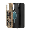 Voodoo - Extreme MagSafe Phone Case