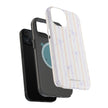 Pastel Bow - Extreme MagSafe Phone Case