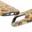 Fancy Fungus - Extreme Phone Case