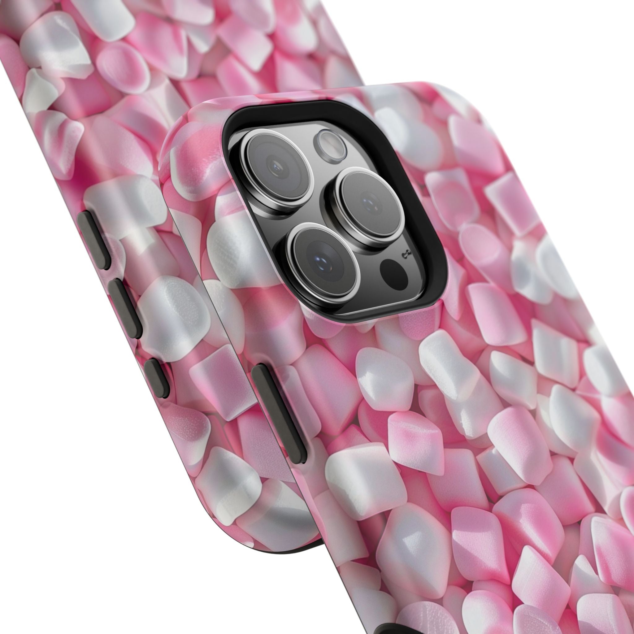 Be Mallow - Extreme MagSafe Phone Case