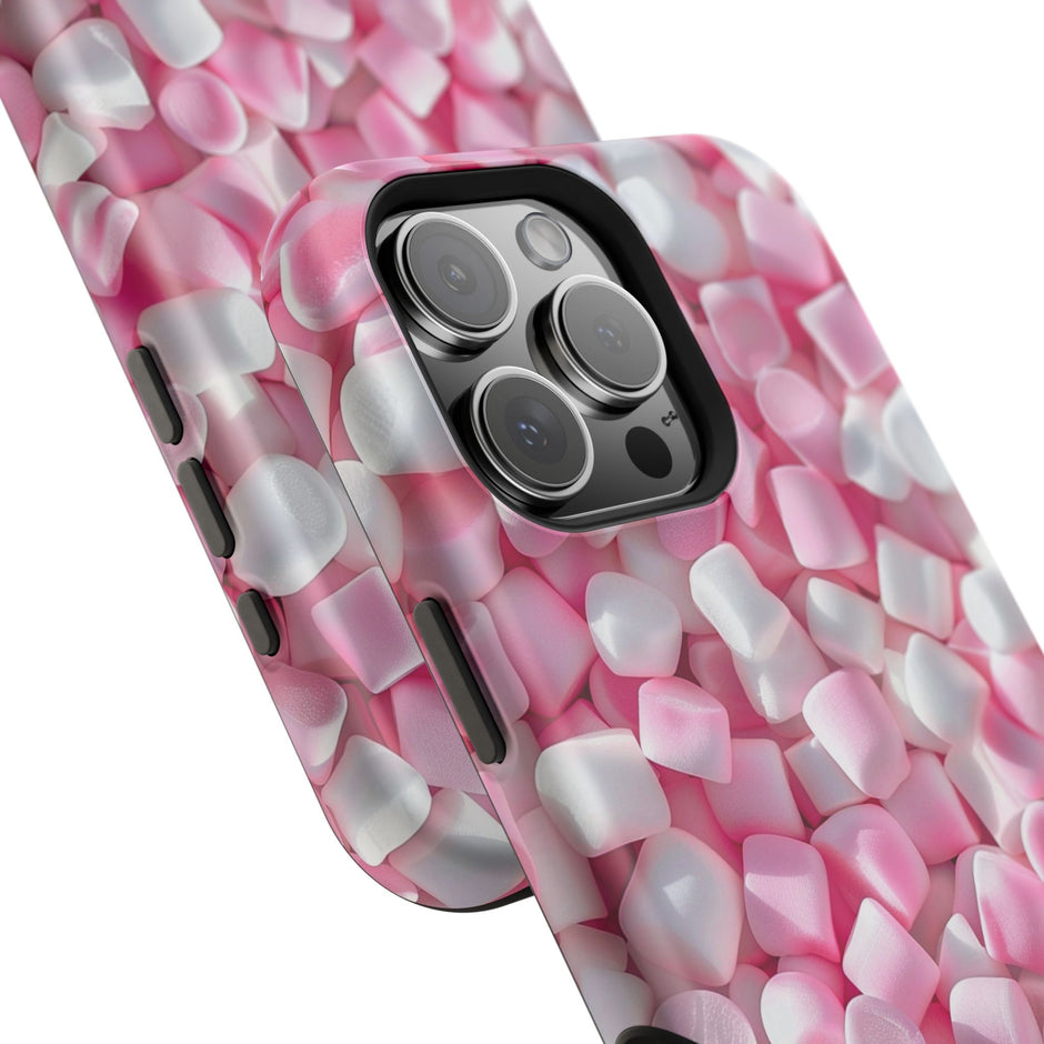 Be Mallow - Extreme MagSafe Phone Case