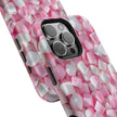 Be Mallow - Extreme MagSafe Phone Case