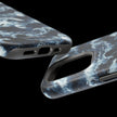 Night Storm - Extreme MagSafe Phone Case