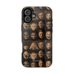 Masquerade - Extreme MagSafe Phone Case