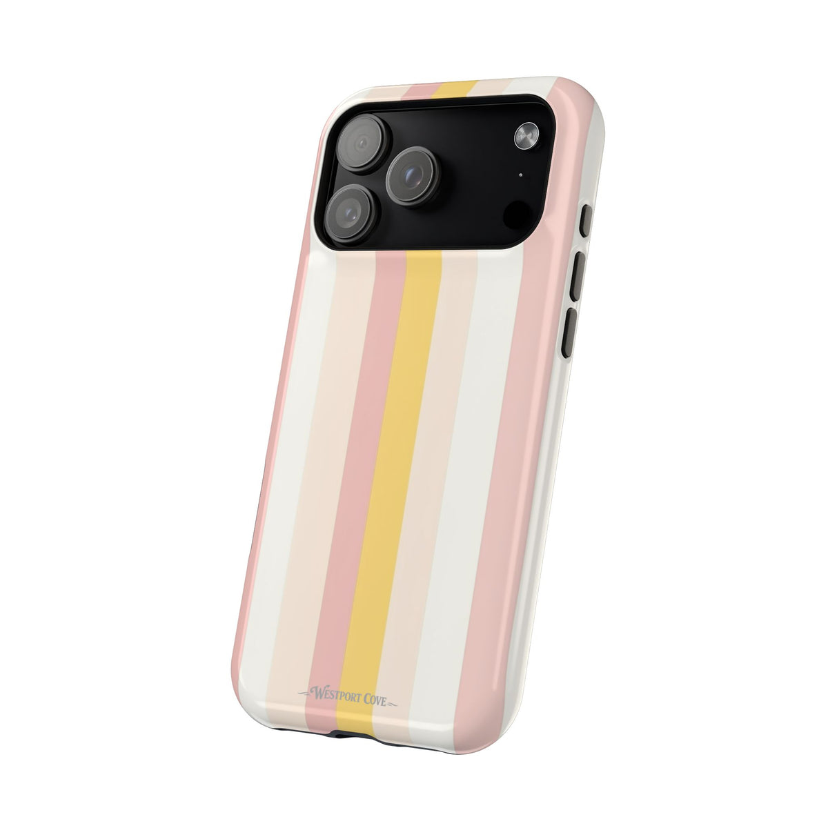 Long Board - Extreme Phone Case
