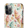 Only In Dreams- Elite Phone Case