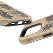 Voodoo - Extreme MagSafe Phone Case