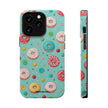Donut Disturb - Extreme MagSafe Phone Case