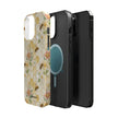 Honeycomb Heaven - Extreme MagSafe Phone Case
