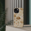 Sandy - Extreme Phone Case