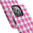 Pink Haze - Extreme Phone Case