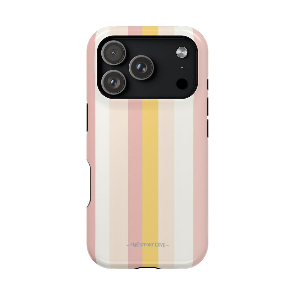 Long Board - Extreme Phone Case