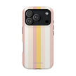 Long Board - Extreme Phone Case