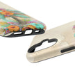Paradise - Extreme MagSafe Phone Case