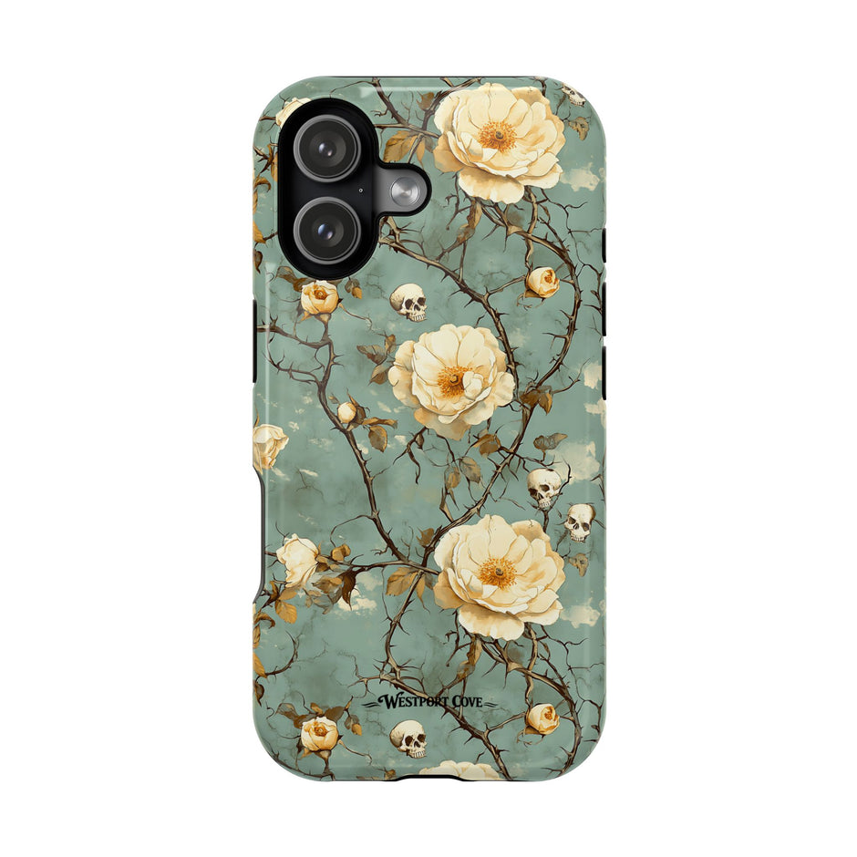 Growth - Extreme MagSafe Phone Case