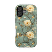Growth - Extreme MagSafe Phone Case