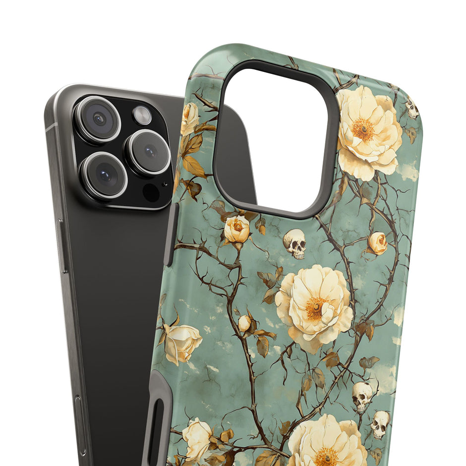 Growth - Extreme MagSafe Phone Case