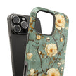 Growth - Extreme MagSafe Phone Case