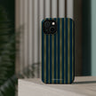 Smooth - Extreme MagSafe Phone Case