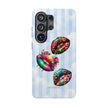 Read My Lips - Extreme MagSafe Phone Case