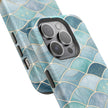 Waved and Confused - Extreme MagSafe Phone Case