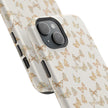 Fly Away! - Extreme Phone Case