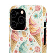 Only In Dreams- Elite Phone Case
