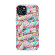 Twisted - Extreme MagSafe Phone Case